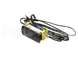 83000184 Lancer Carel,Pj,Easy Control