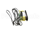 83000184 Lancer Carel,Pj,Easy Control