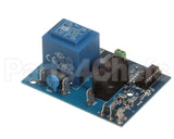 83000286 Lancer Control Level,I/B Hydra R2 Ul