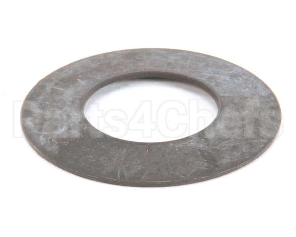 830010 Globe Belleville Washer