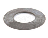 830010 Globe Belleville Washer