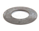 830010 Globe Belleville Washer