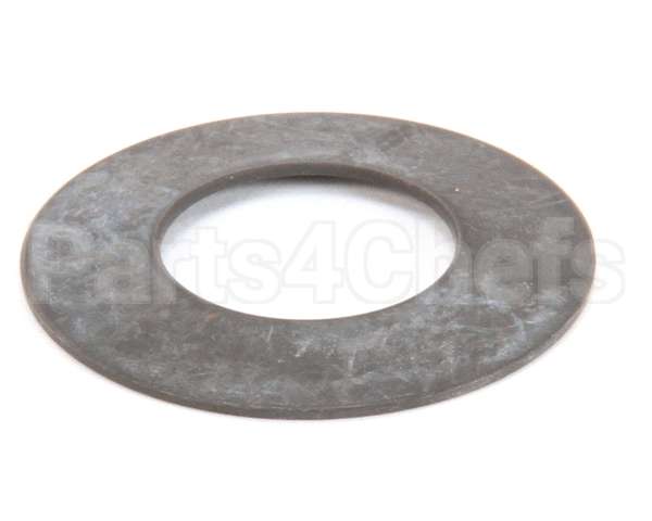 830010 Globe Belleville Washer