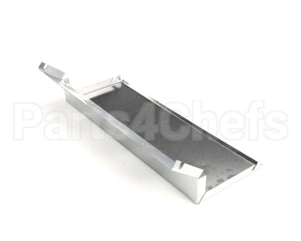 83003 Apw Wyott Panel, Bottom Front M-83