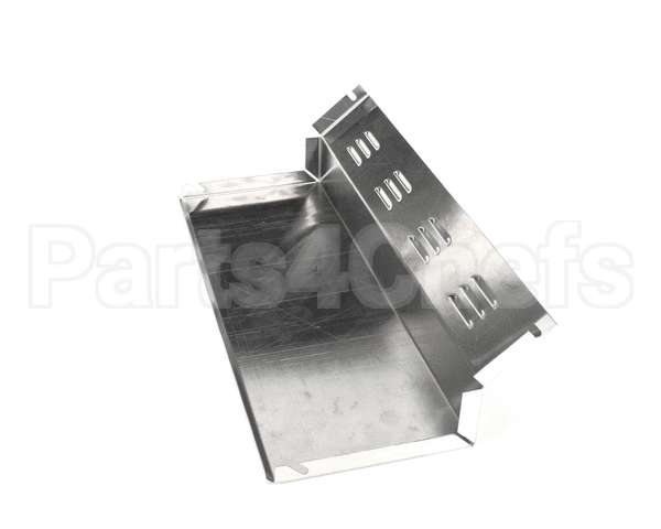 83003 Apw Wyott Panel, Bottom Front M-83