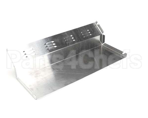 83003 Apw Wyott Panel, Bottom Front M-83