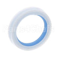 83003 Compatible Server Seal Assy