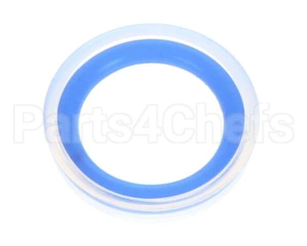 83003 Server Seal Assembly