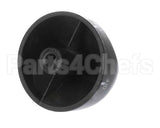 83004-02 Capital Cooking Equipment Top Griddlegrill Knob