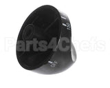 83004-02 Capital Cooking Equipment Top Griddlegrill Knob