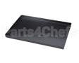 83005 Grindmaster Cecilware Lid, Hopper - 190 Grinder