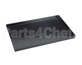 83005 Grindmaster Cecilware Lid, Hopper - 190 Grinder