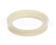 83005 Server Seal