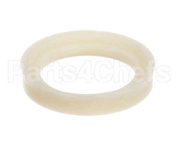 83005 Server Seal