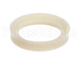 83005 Server Seal