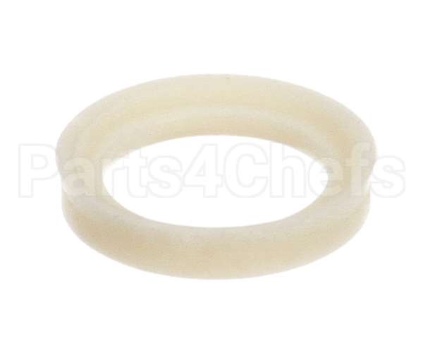 83005 Server Seal