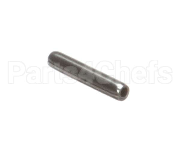 83007-00 Apw Wyott Motor Drive Roll Pin