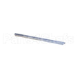 83011902 Compatible Atosa Bar, Divider