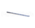 83011902 Atosa Bar, Divider