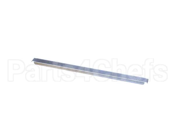 83011902 Atosa Bar, Divider