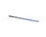 83011902 Atosa Bar, Divider