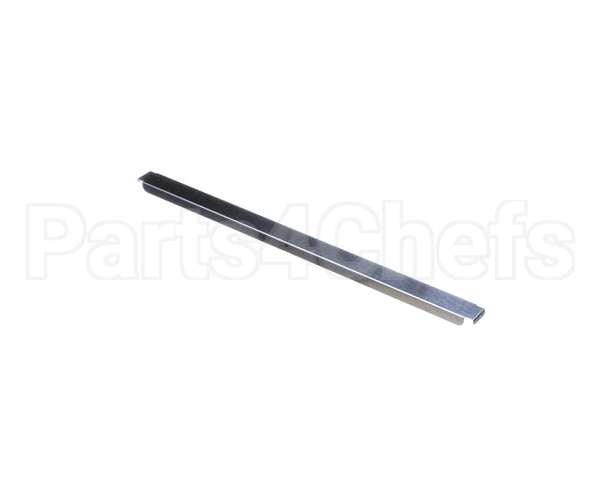 83011902 Atosa Bar, Divider