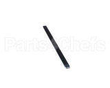 83011902 Atosa Bar, Divider