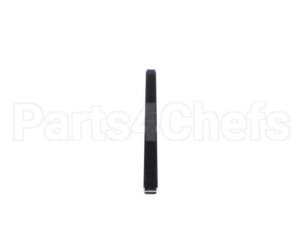 83011902 Atosa Bar, Divider