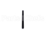 83011902 Atosa Bar, Divider