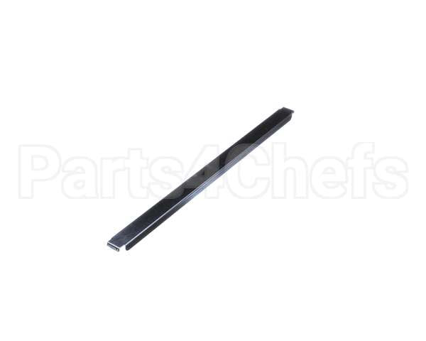 83011902 Atosa Bar, Divider