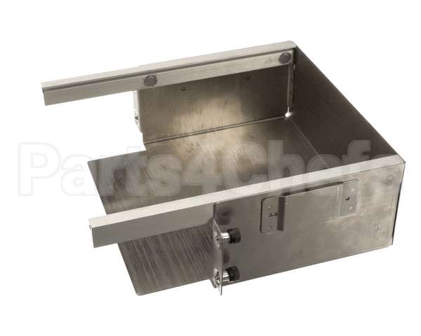 83014 Perfect Fry Sleeve,Assy Pfa Drwr #2Dt008-C