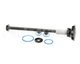 83014 Server Kit Spare Parts W/Piston-Cast
