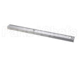 83015 Blodgett Glide Drawer Left Pfa