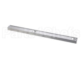 83015 Blodgett Glide Drawer Left Pfa