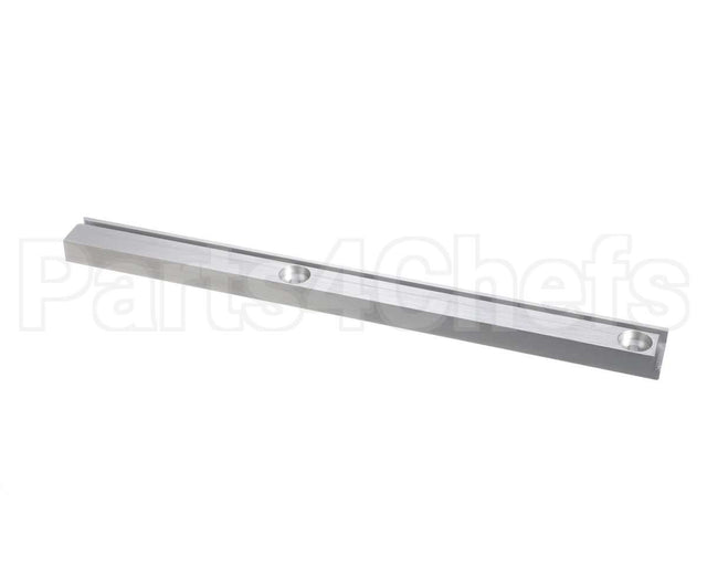 83015 Blodgett Glide Drawer Left Pfa