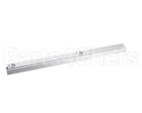 83015 Blodgett Glide Drawer Left Pfa