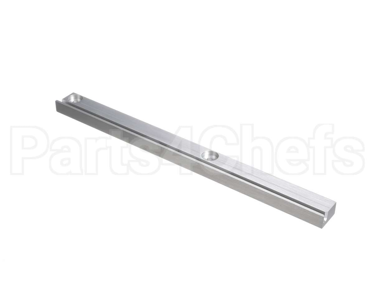 83015 Blodgett Glide Drawer Left Pfa