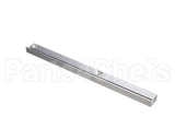 83015 Blodgett Glide Drawer Left Pfa
