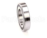 83017 Biro Bearing, Auger Drive Shaft