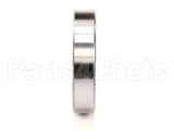 83017 Biro Bearing, Auger Drive Shaft
