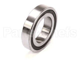 83017 Biro Bearing, Auger Drive Shaft