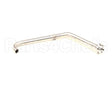 83017 Server Tube, Discharge, Cp-10 Special 1/2 In