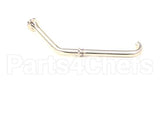 83017 Server Tube, Discharge, Cp-10 Special 1/2 In