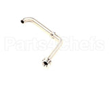 83017 Server Tube, Discharge, Cp-10 Special 1/2 In