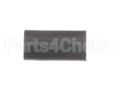 83018-02 Capital Cooking Equipment Adapter Piece