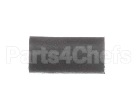 83018-02 Capital Cooking Equipment Adapter Piece