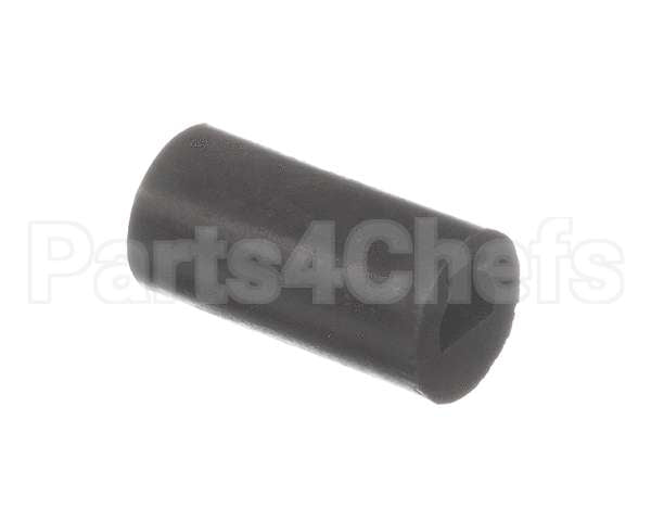 83018-02 Capital Cooking Equipment Adapter Piece