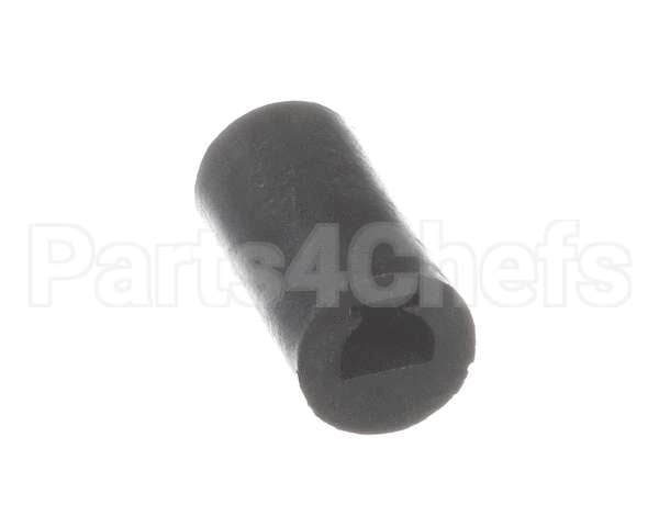 83018-02 Capital Cooking Equipment Adapter Piece