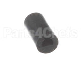 83018-02 Capital Cooking Equipment Adapter Piece