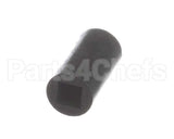 83018-02 Capital Cooking Equipment Adapter Piece